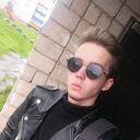 ���������� ������, ���� ����� �����, 23 ����, ������������ ��� ������, ���������