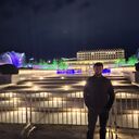  ,   , 39 ,   ,   , c 