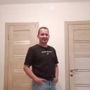 ���������� �����, ���� ������� �������_����, 38 ���, ������������ ��� ������, ����� � ���������, c�������� ���������, ���������