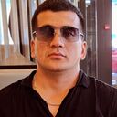  ,   Tima, 30 ,   ,   , c , 