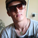  ,   Matik, 37 ,   