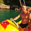 ���������� ������ �����, ���� ������� �����, 57 ���, ������������ ��� c�������� ���������, ���������