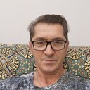 ���������� �����-���������, ���� ������� �����, 56 ���, ������������ ��� c�������� ���������