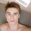 ���������� ���������, ���� ������� �������, 27 ���, ������������ ��� ������