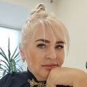 ���������� ������, ���� ������� Lizi, 49 ���, ������������ ��� ������, ����� � ���������