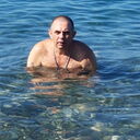  ,   , 50 ,  