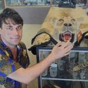 ���������� �����������, ���� ������� �����, 59 ���, ������������ ��� ���������