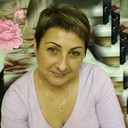  ,   , 58 ,   ,   , c 