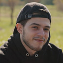  -,   , 26 ,   