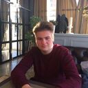 ���������� ���������, ���� ����� ������, 25 ���, ������������ ��� ������, ����� � ���������, c�������� ���������