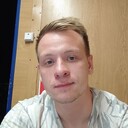 ���������� ������������, ���� ������� ������, 27 ���, ������������ ��� ������, ����� � ���������