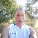  ,   , 41 ,   c 