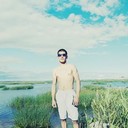 ���������� �����-���������, ���� ������� Ahror, 29 ���, ������������ ��� ������, ����� � ���������, c�������� ���������