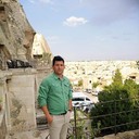 ���������� �������, ���� ������� Mike, 43 ����, ������������ ��� ������, ����� � ���������, c�������� ���������