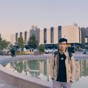 ���������� �����, ���� ����� ���, 24 ����, ������������ ��� ������, ����� � ���������