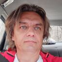  ,   , 57 ,   ,   , c 
