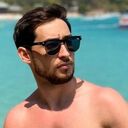 ���������� ����, ���� ������� ������, 31 ���, ������������ ��� ������, c�������� ���������