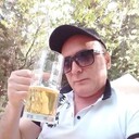  ,   Elshen, 47 ,   ,   