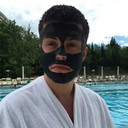  ,   Yuriy, 33 ,   