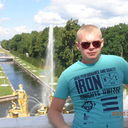 ���������� ������, ���� ������� ������, 45 ���, ������������ ��� ������, ����� � ���������, c�������� ���������