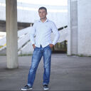  ,   Aleks, 43 ,  