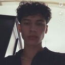  ,   Daniil, 19 ,   ,   