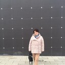  ,   , 52 ,     , c 