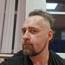 ���������� �����-���������, ���� ������� �������, 41 ���, ������������ ��� ������, ����� � ���������, c�������� ���������