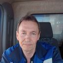  ,   , 59 ,   ,   