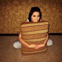 ���������� ������, ���� ������� ������, 31 ���, ������������ ��� ������, ����� � ���������, c�������� ���������