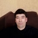 ���������� �����-���������, ���� ������� ����, 33 ����, ������������ ��� ������, ����� � ���������