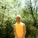 ���������� ������, ���� ������� ����, 39 ���, ������������ ��� ������, ����� � ���������, c�������� ���������