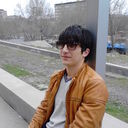 ���������� ������, ���� ������� BILLI, 34 ����, ������������ ��� ������