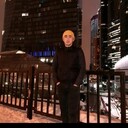 ���������� �����������, ���� ������� �����, 26 ���, ������������ ��� ������, ����� � ���������