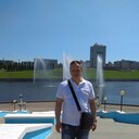 ���������� ����-���, ���� ������� �������, 45 ���, ������������ ��� ������, ����� � ���������, c�������� ���������, ���������