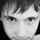 ���������� �����������, ���� ������� Aleksandr, 32 ����, ������������ ��� ������