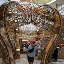 ���������� ����-���������, ���� ����� ˸��, 24 ����, ������������ ��� ������, ����� � ���������, c�������� ���������