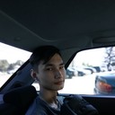 ���������� �����, ���� ������� �������, 26 ���, ������������ ��� ������, ����� � ���������, c�������� ���������