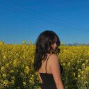 ���������� ������, ���� ������� ������, 25 ���, ������������ ��� ������, ����� � ���������, ���������