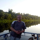 ���������� �����-���������, ���� ������� ���xx, 46 ���, ������������ ��� ������, ����� � ���������, c�������� ���������