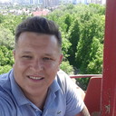 ���������� ������, ���� ������� ������, 43 ����, ������������ ��� ������, ����� � ���������, c�������� ���������