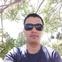 ���������� �����������, ���� ������� �����, 39 ���, ������������ ��� ������, ����� � ���������