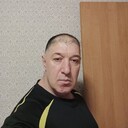 ���������� �����������, ���� ������� �����, 56 ���, ������������ 