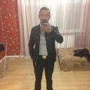 ���������� ���������, ���� ������� ������, 37 ���, ������������ ��� ������, ����� � ���������