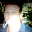  ,   Vlad, 66 ,     , c 