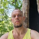  ,   Jura, 48 ,   ,   , c , 