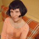  ,   , 48 ,   ,   , c , 