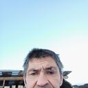  -,   , 49 ,   ,   