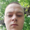  ,   Nikita, 23 ,   ,   