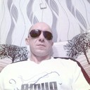 ���������� ������-��-����, ���� ������� ������, 48 ���, ������������ ��� ������, ����� � ���������, c�������� ���������